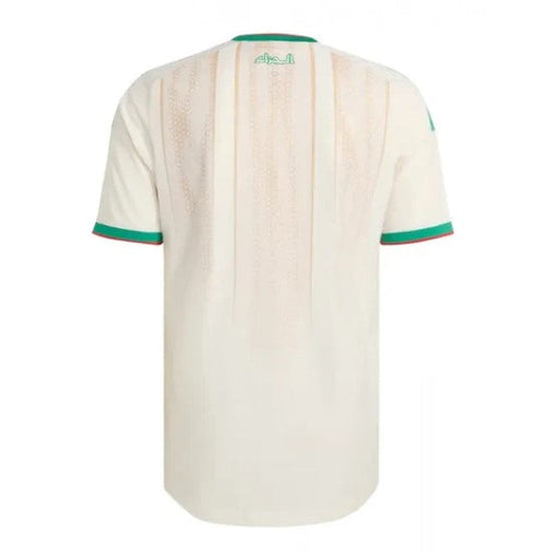 Camiseta Arlegia Home 2026/27