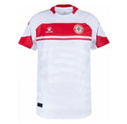 Camiseta Líbano Away 2026/27