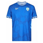 Camiseta Israel Away 2026/27