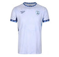 Camiseta Israel Home 2026/27