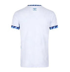 Camiseta Israel Home 2026/27