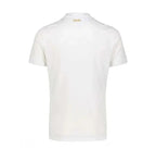 Camiseta Finlandia Home 2026/27