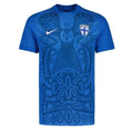 Camiseta Finlandia Away 2026/27