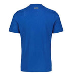 Camiseta Finlandia Away 2026/27