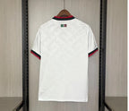 Camiseta México Away 2026/27