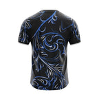 Camiseta Argentina Away 2026/27