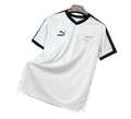 Camiseta Nueva Zelandia Home 2026/27