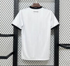Camiseta Nueva Zelandia Home 2026/27