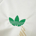 Camiseta Gales Away 2026/27