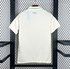 Camiseta Gales Away 2026/27