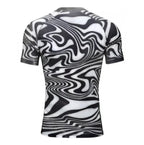 Camiseta Brasil Portero 2026/27