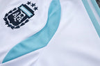 Chándal Argentina 2026/27