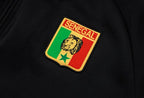Chándal Senegal 2026/27