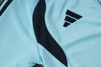 Chándal Argentina 2026/27