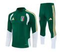 Chándal Niño Italia 2026/27