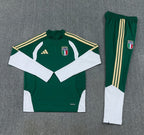 Chándal Niño Italia 2026/27