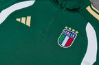 Chándal Italia 2026/27