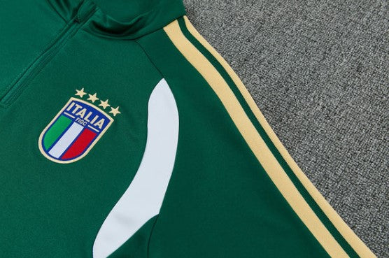 Chándal Niño Italia 2026/27