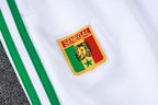 Chándal Senegal 2026/27