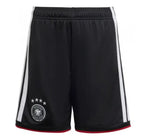 Pantalón Corto Alemania Home 2026/27
