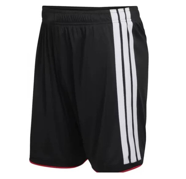 Pantalón Corto Alemania Home 2026/27