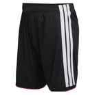 Pantalón Corto Alemania Home 2026/27