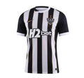Camiseta Atletico Mineiro Home 2026/27