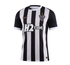 Camiseta Atletico Mineiro Home 2026/27
