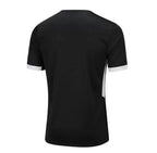 Camiseta Atletico Mineiro Home 2026/27