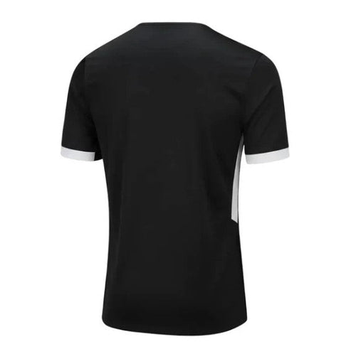 Camiseta Atletico Mineiro Home 2026/27