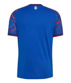 Camiseta Universidad de Chile Home 2026/27