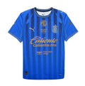 Camiseta Chivas de Guadalajara Third 2026/27