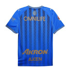 Camiseta Chivas de Guadalajara Third 2026/27