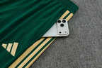 Camiseta y Pantalón corto de entrenamiento para niños Italia 2026/27