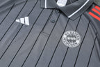 Conjunto Polo Bayern Múnich US PACK 2025/26