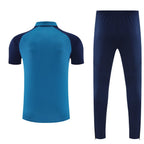 Conjunto Polo Arsenal 2025/26