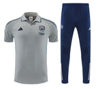 Conjunto Polo Arsenal 2025/26