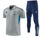 Conjunto Polo Arsenal 2025/26
