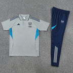 Conjunto Polo Arsenal 2025/26