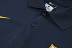Conjunto Polo FC Barcelona 2025/26