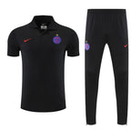 Conjunto Polo PSG 2025/26