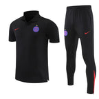 Conjunto Polo PSG 2025/26