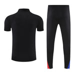 Conjunto Polo PSG 2025/26