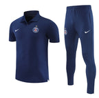 Conjunto Polo PSG 2025/26