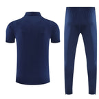 Conjunto Polo PSG 2025/26