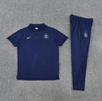 Conjunto Polo PSG 2025/26