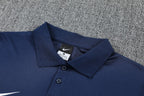 Conjunto Polo PSG 2025/26