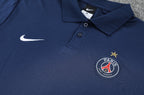 Conjunto Polo PSG 2025/26