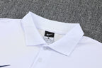Conjunto Polo PSG 2025/26