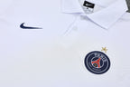 Conjunto Polo PSG 2025/26